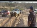 La Fragua - Niveros y Landroveros - Parte 3