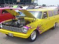 NMCA 2008 - Bradenton Florida
