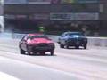 NMCA 2008 - Bradenton Florida