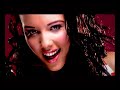 FILLY - INSTANTLY OUT OF CONTROL