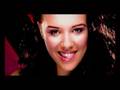 FILLY - INSTANTLY OUT OF CONTROL