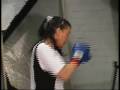 movieboxing movieboxing