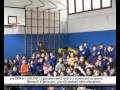 Foto del video