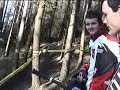 moneyscalp downhill race moneyscalp downhill race