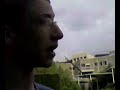 yo