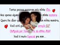FOI DEUS - CUPIM NA MESA.wmv