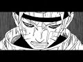 naruto manga 396 español