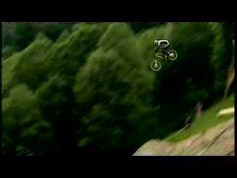 YouTube Preview Image