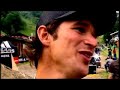sick-bike-stunt-10m-drop.html
