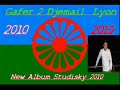 Gafer Lyon Album New 2010  angrustin mangipasiri.wmv