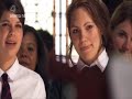 Skins - I love my shirt