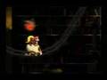 Donkey Kong 2 - #28 - Haunted Hall