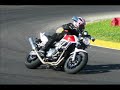 Big One - Castelletto, Pieghe e Fango! Big One - Castelletto, Pieghe e Fango!