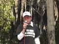 videos de Megamarcha a la Residencia Oficial