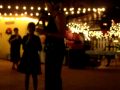 Multi-Lingual Christmas Party