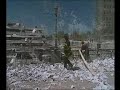 911 Eyewitness - Evidence of thermonuclear explosions 911 Eyewitness - Evidence of thermonuclear explosions