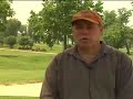 The Putting Solution - Paul Gunther