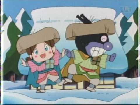 YouTube Preview Image