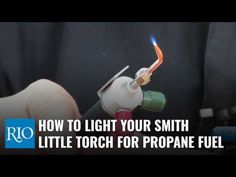 how to choose torches - Use this economical system for acetylene, propane, hydrogen, natural gas or MAPP fuels and oxygen. It is an ideal choice if you already have fuel and oxygen ...