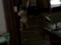 Jonah Walk.3gp