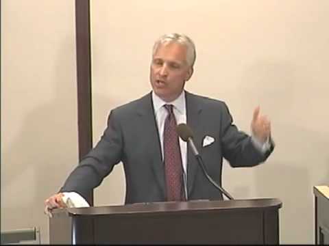 forsyth county forsyth county