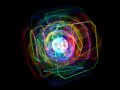 HyperCube HyperCube