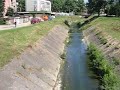 tuzla 06.07.06