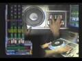 Beatmania IIDX V by lisu