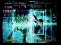 videos de bloody roar 3 combo xion