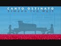 Played by Sandra & Jeroen van Veen. These are sections 1, 5, 10 and 15. You can buy the album at www.pianoduo.org. Visit my classical music blog at ypgtcm.blogspot.com
