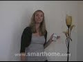 Smarthome \"How To\" Video Unlinking Remotelinc Smarthome \"How To\" Video Unlinking Remotelinc