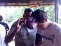 Acamp-Jovem IBAF 2008