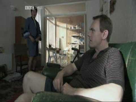 15 Storeys High - The Plough