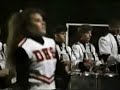 Booty Dance Booty Dance