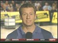 2008 Ultimate Scoring Championship (HQ) - Part 04