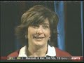 2008 Ultimate Scoring Championship (HQ) - Part 04