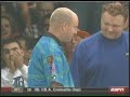 2008 Ultimate Scoring Championship (HQ) - Part 04