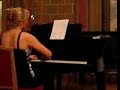 ZORICA BELIC: Kornelije Stankovic, Raslo mi je badem drvo