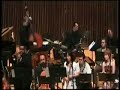 The Great Pumpkin Waltz