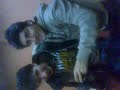ebriosssssss ebriosssssss
