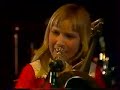 Gunhild -- Carling Family 1984From an international trombonist friend Dymitr Markiewicz who obviously lives somewhere between Sweden, Poland and Thailand I received a most incredible film of Hans Carling's New Coolin Jazzmen. In this film Hans introduces the members of his family band. Hans plays trumpet, his wife Aina is on banjo with daughter Gerd on piano, but especially featured are son Max at 15 on clarinet and daughter Gunhild at 9 on trombone. I assume that Dymitr, who plays excellent trombone himself had a big influence on daughter Gunhild's approach to jazz and playing the trombone. He composed this tune which he named 