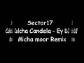 culcha candela   ey dj  micha moor remix 