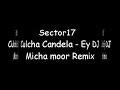 culcha candela   ey dj  micha moor remix 