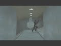 When James Bond goes Halo (#2 ; AKA Mr. Master Bond)