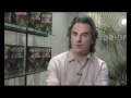 Jean-Christophe Grangé - La Forêt des mânes