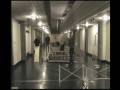 Tower Blox Final.wmv