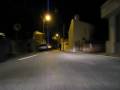 flip onAlmo�ageme longsk8 Dez2008