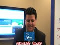 AGORACOM - The Small Cap Epicenter reports on the day's best small cap and micro cap press releases before the opening bell.Today's show features:Air Industries - OTC BB:AIRI   $0.23Questar Assessment - OTC BB:QUSA   $4.50Grey Island Systems - TSX-V:GIS   $0.38Tyhee Development - TSX-V:TDC   $0.455TTM Resources - TSX-V:TTQ, FSE:T2U   $1.18Medoro Resources - TSX-V:MRS, AIM:MRL   $0.52