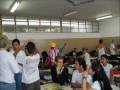 Homenagem 8 série A.wmv