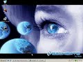 Crackeando TibiaBot NG 4.7.1